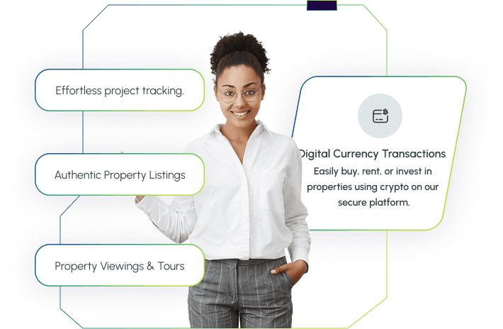 Core Principles Illustration